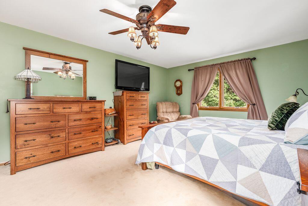 8185 Linden Leaf Circle Property Photo 50