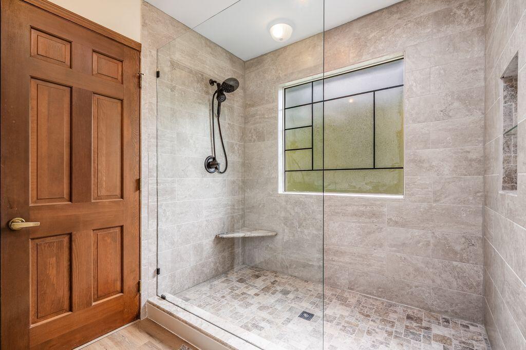 8185 Linden Leaf Circle Property Photo 54