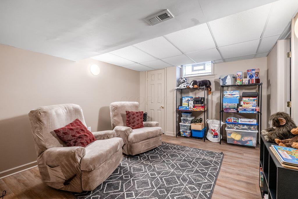 8185 Linden Leaf Circle Property Photo 60