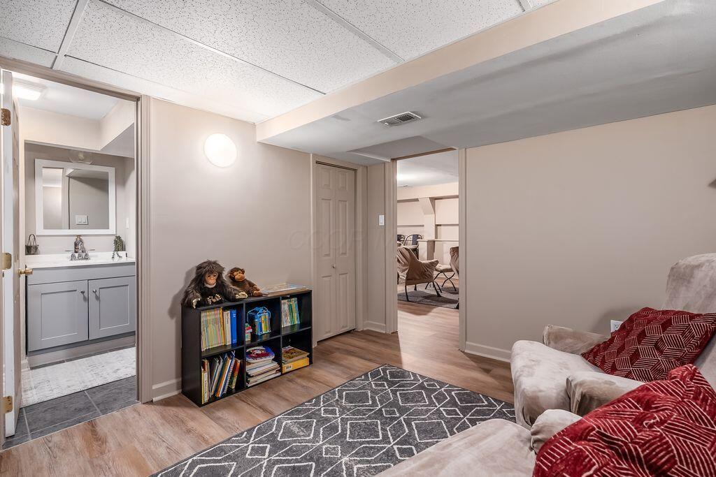 8185 Linden Leaf Circle Property Photo 61