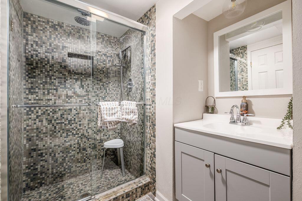 8185 Linden Leaf Circle Property Photo 62