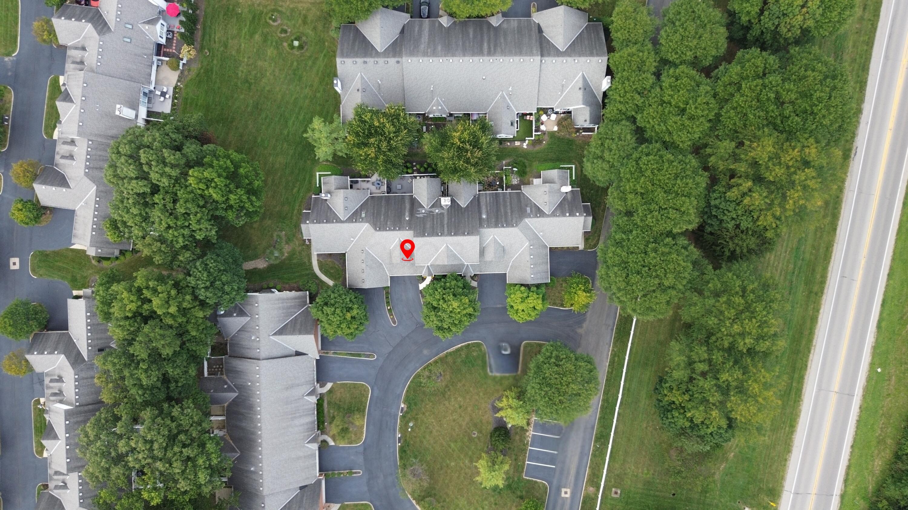6423 Upper Lake Circle Property Photo 10