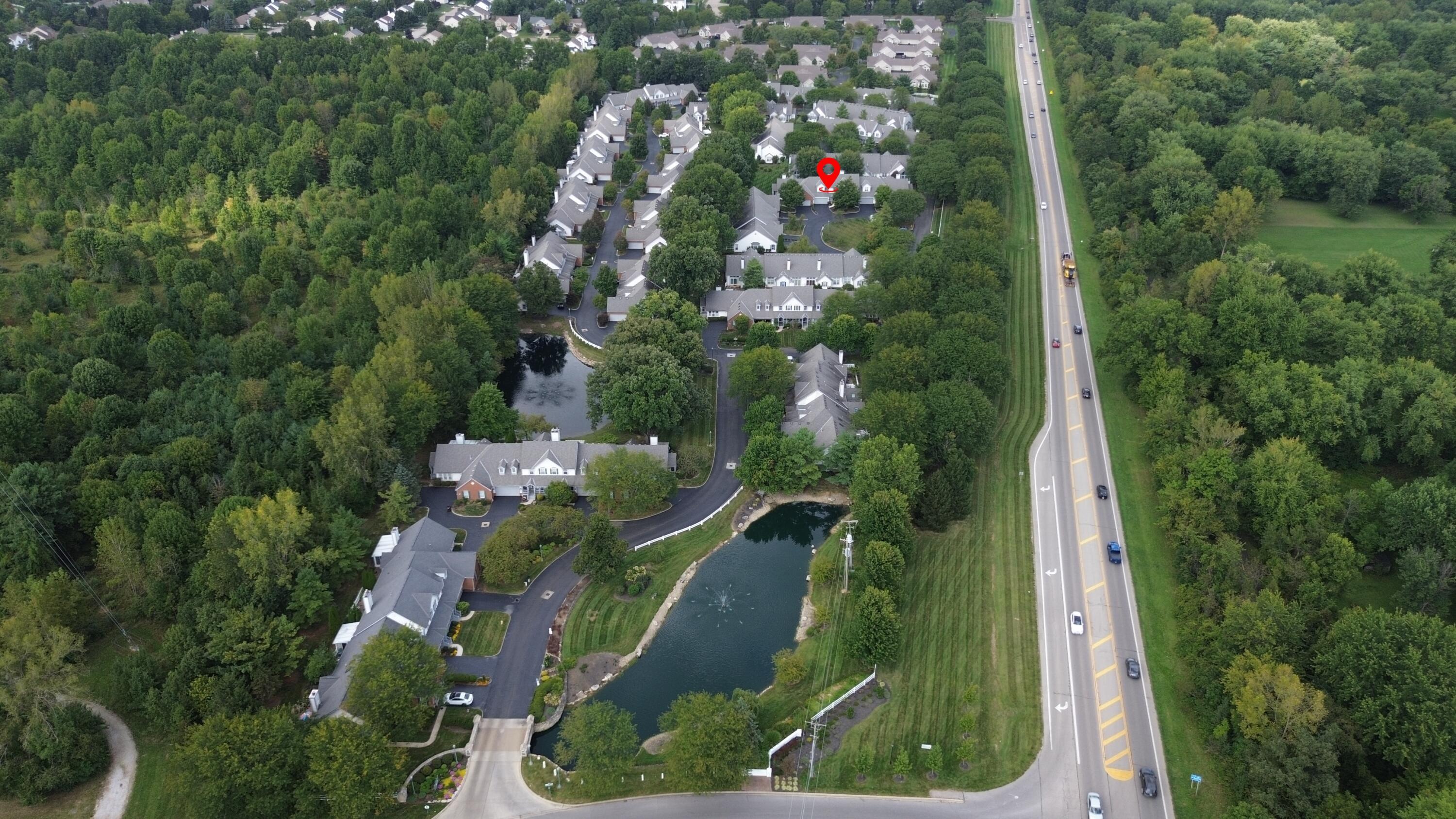 6423 Upper Lake Circle Property Photo 11