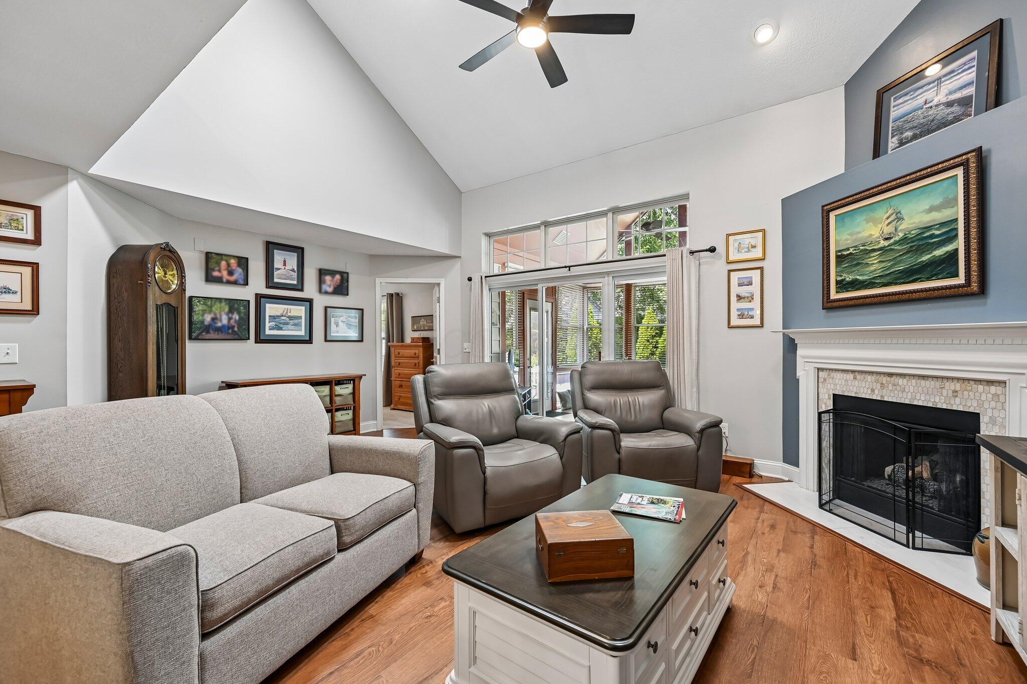 6423 Upper Lake Circle Property Photo 15