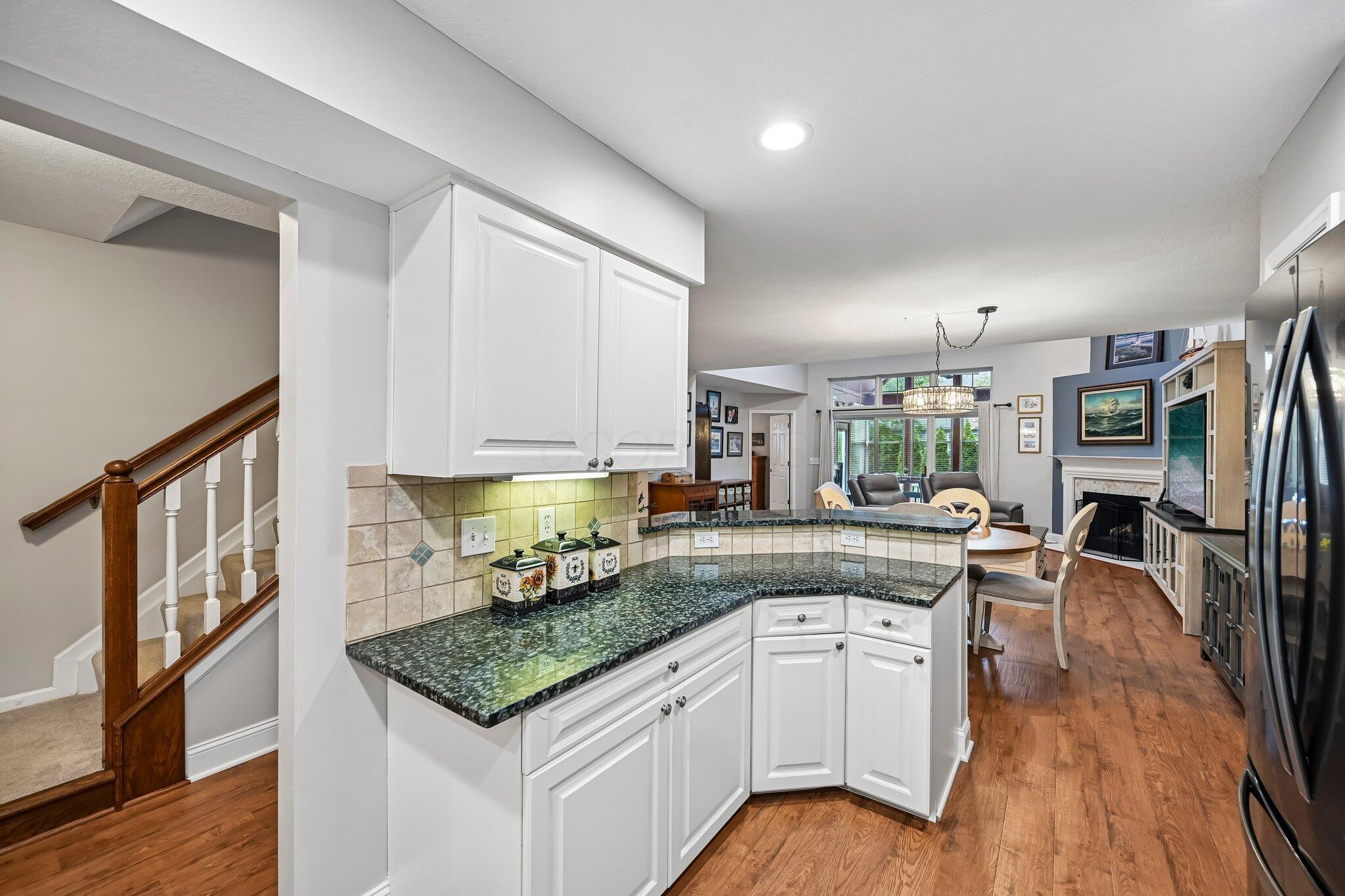 6423 Upper Lake Circle Property Photo 19