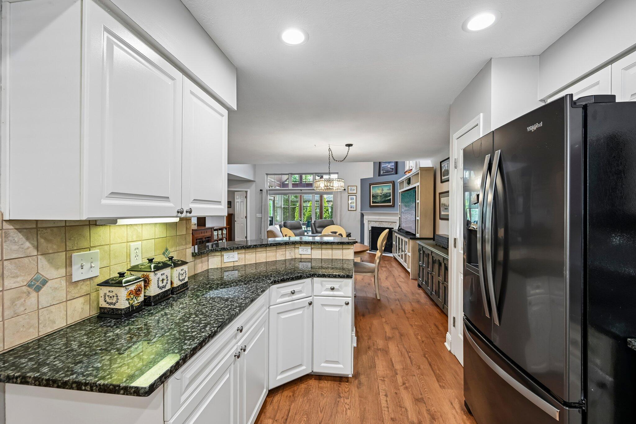 6423 Upper Lake Circle Property Photo 24