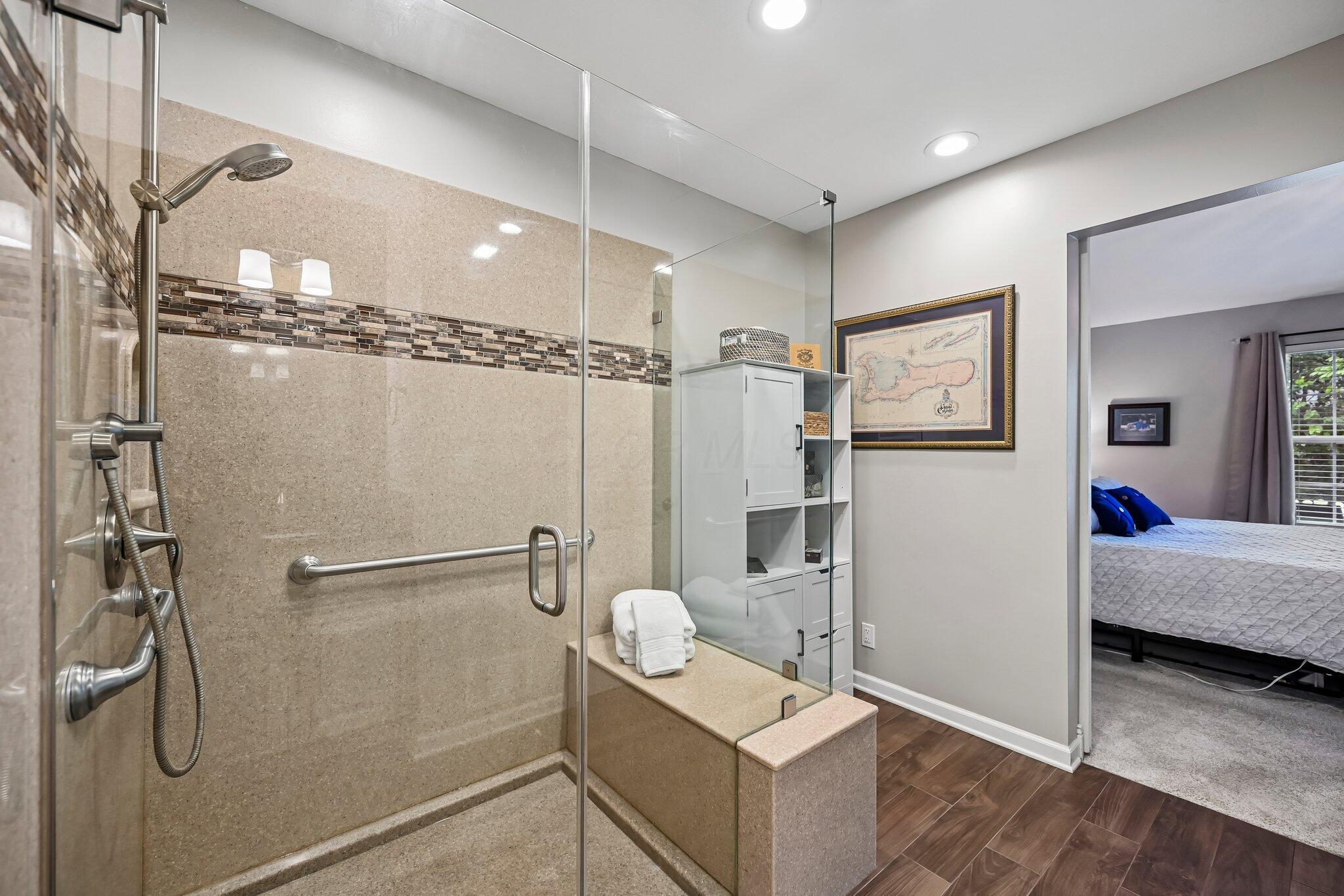 6423 Upper Lake Circle Property Photo 31