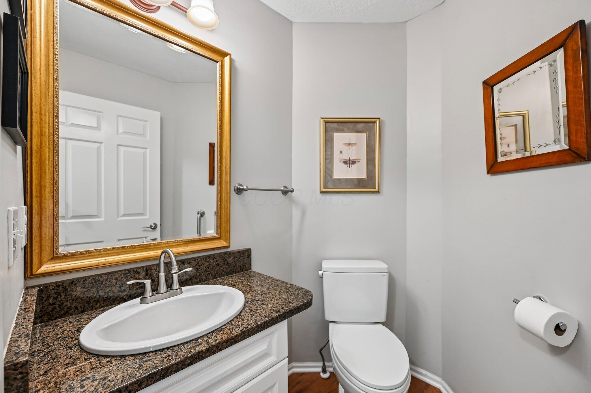 6423 Upper Lake Circle Property Photo 32