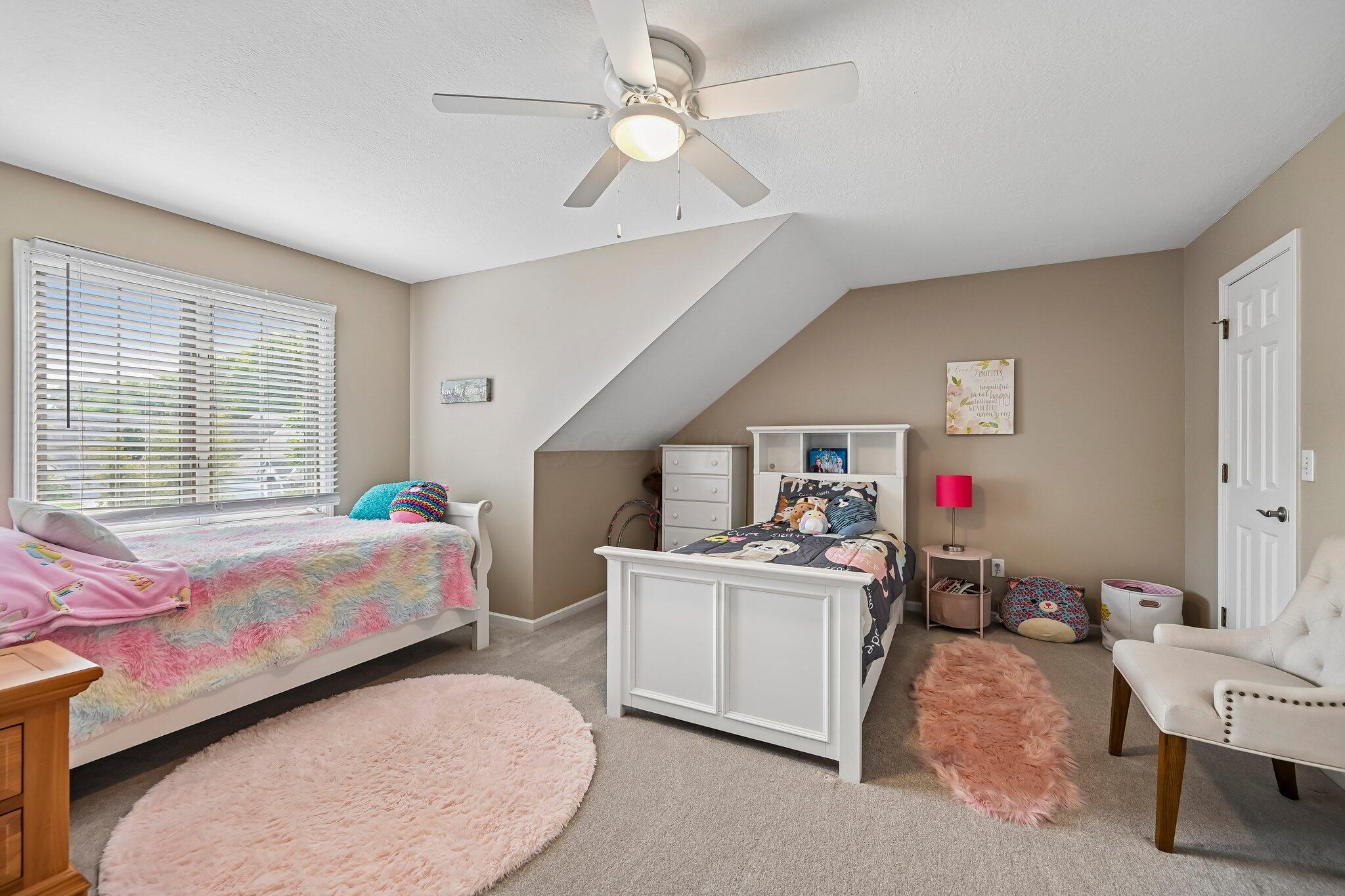 6423 Upper Lake Circle Property Photo 39
