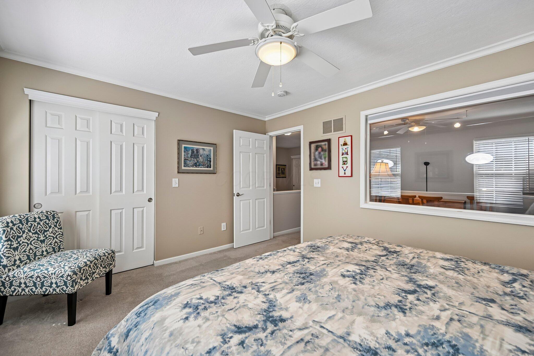 6423 Upper Lake Circle Property Photo 43