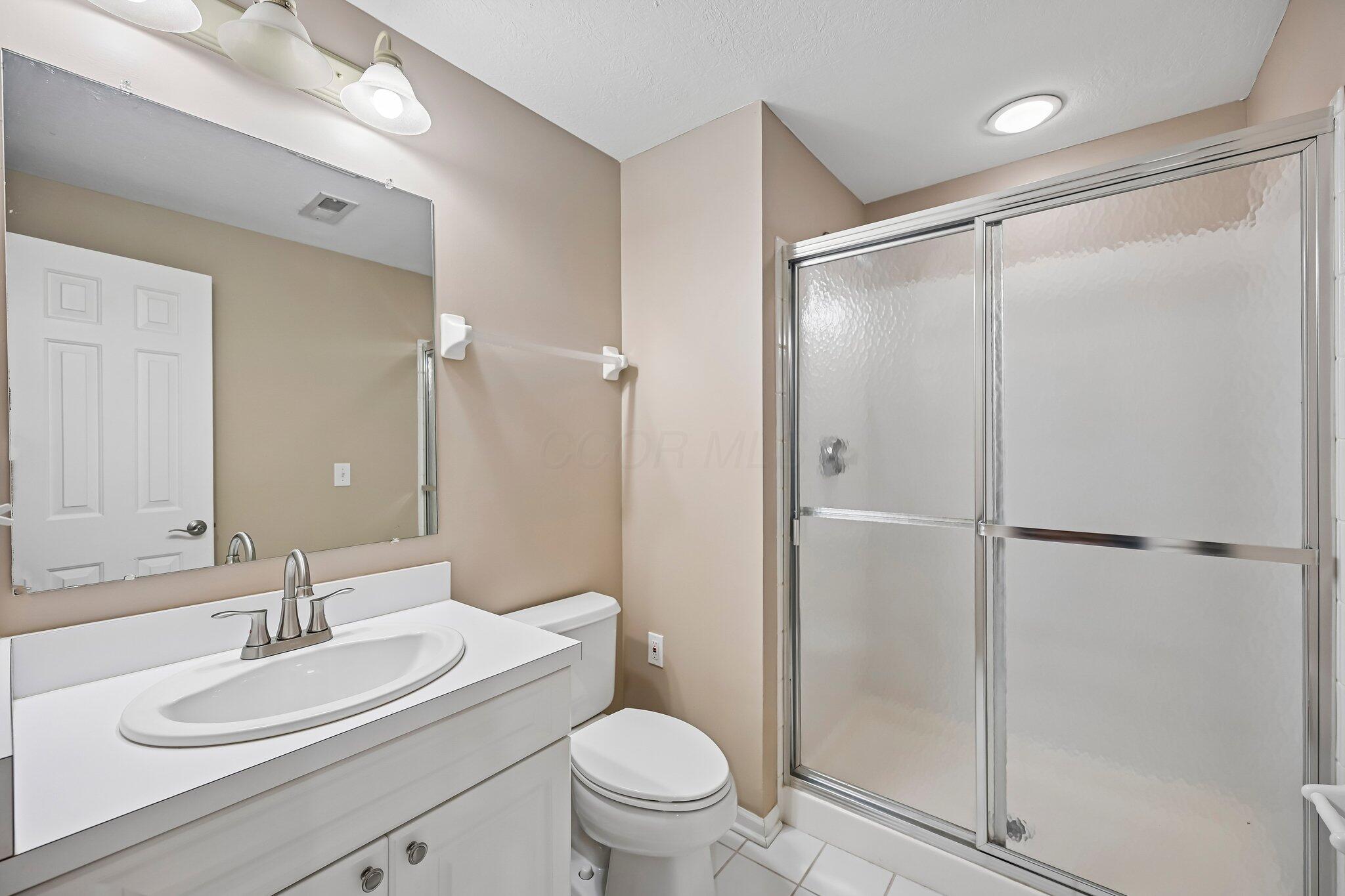 6423 Upper Lake Circle Property Photo 44
