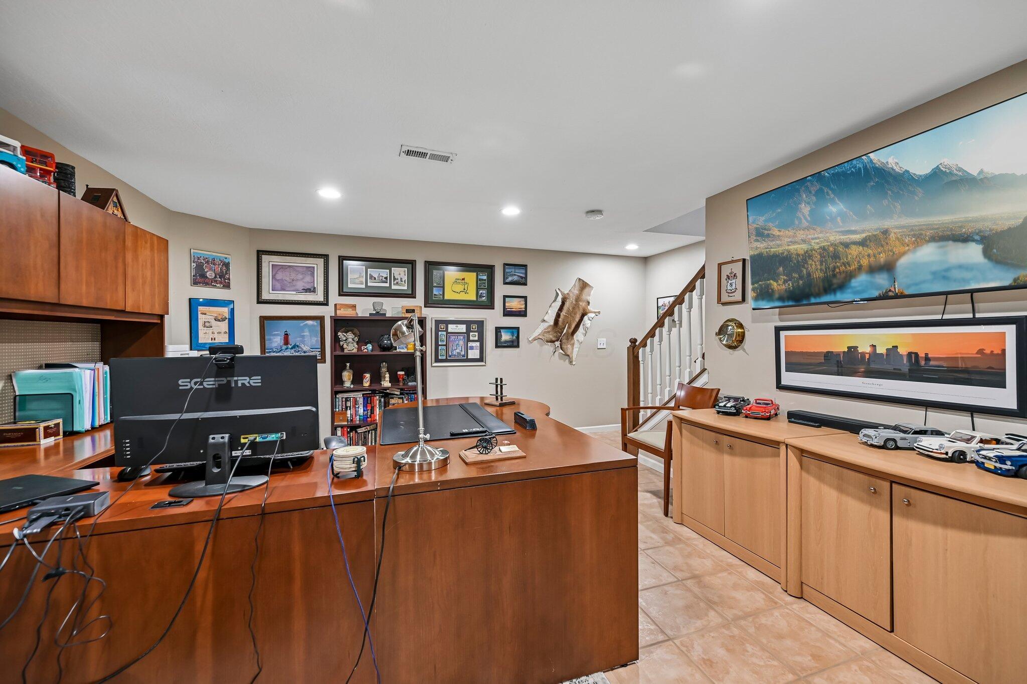 6423 Upper Lake Circle Property Photo 46