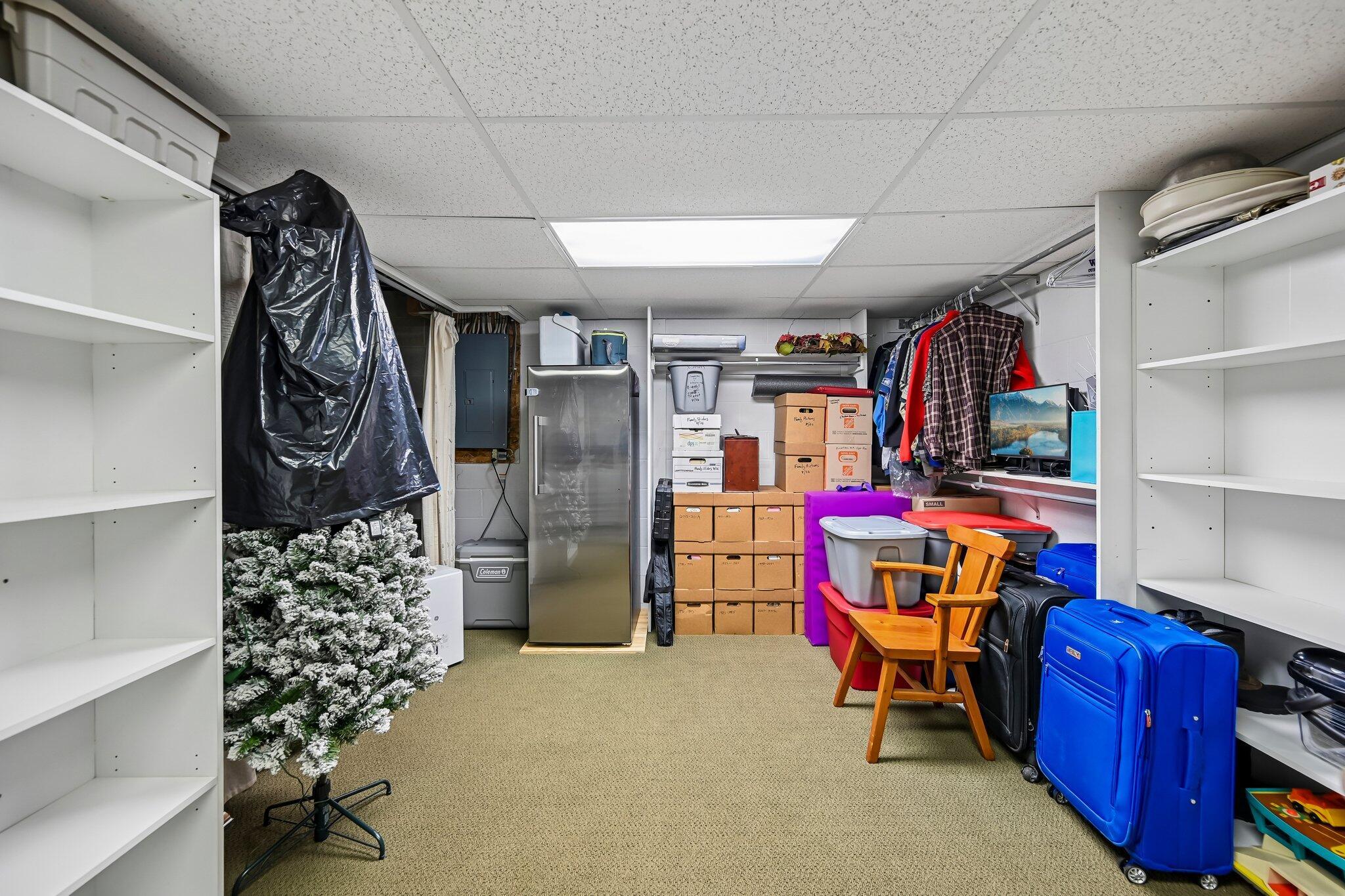 6423 Upper Lake Circle Property Photo 49