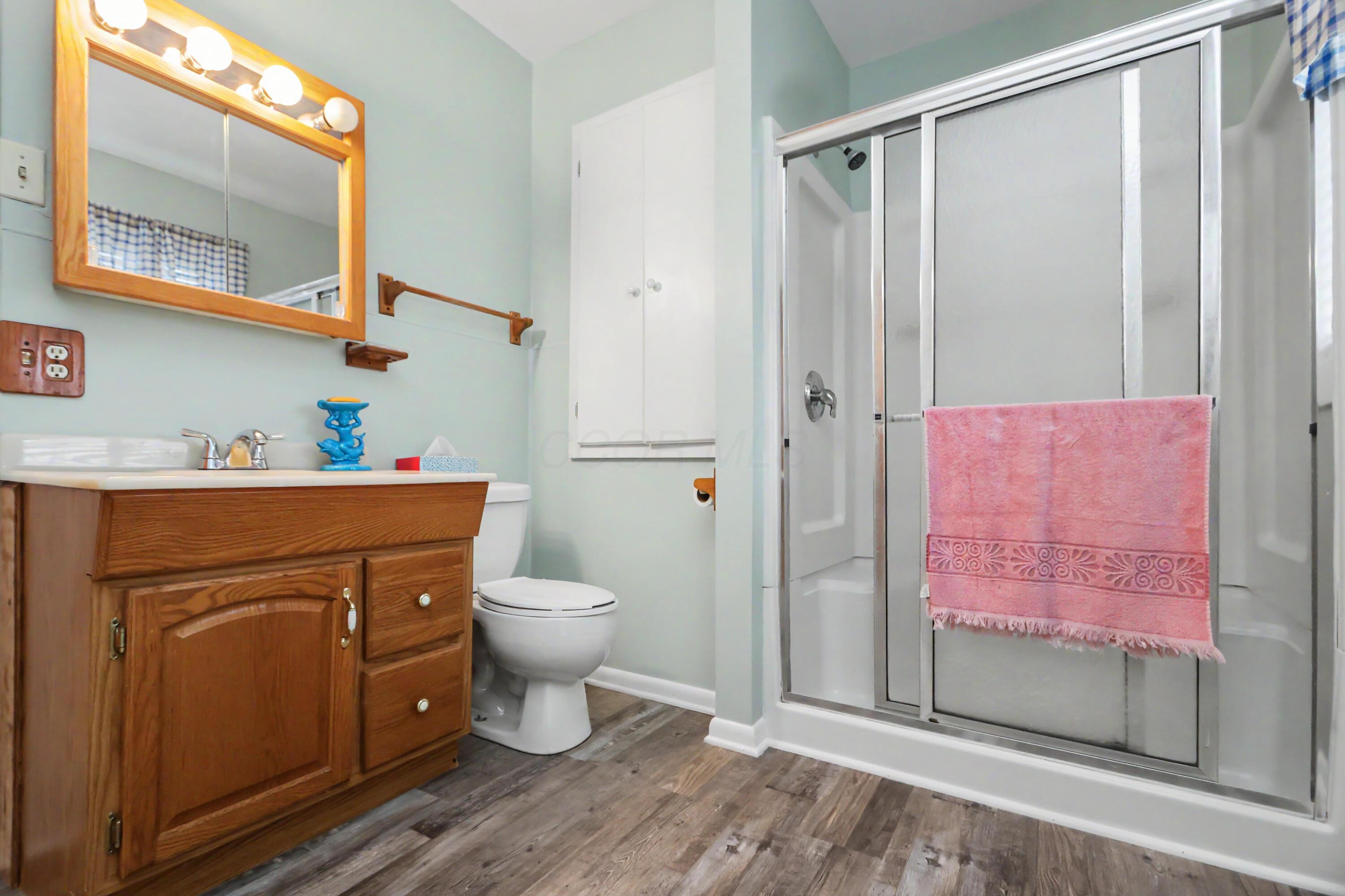 114 Enterprise Street Property Photo 17