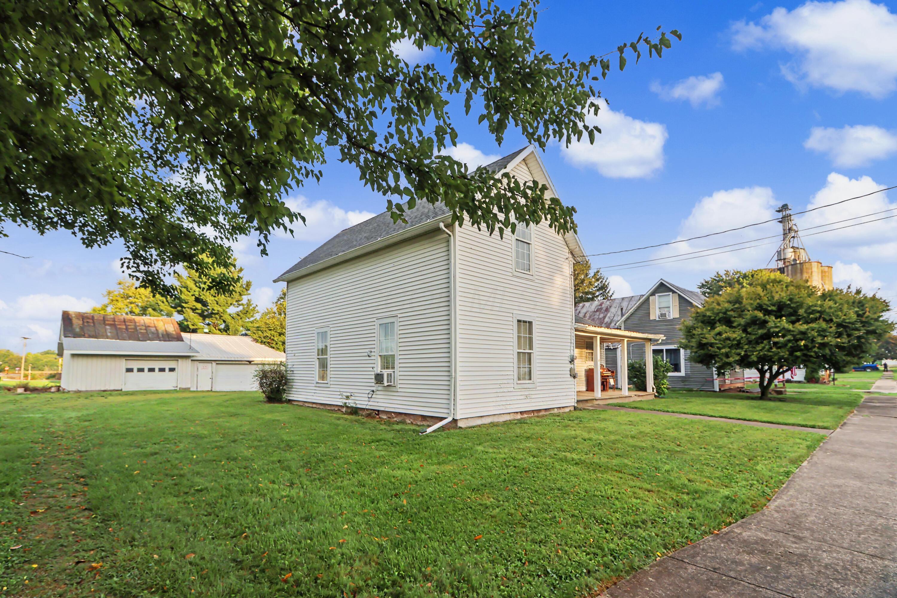 114 Enterprise Street Property Photo 25