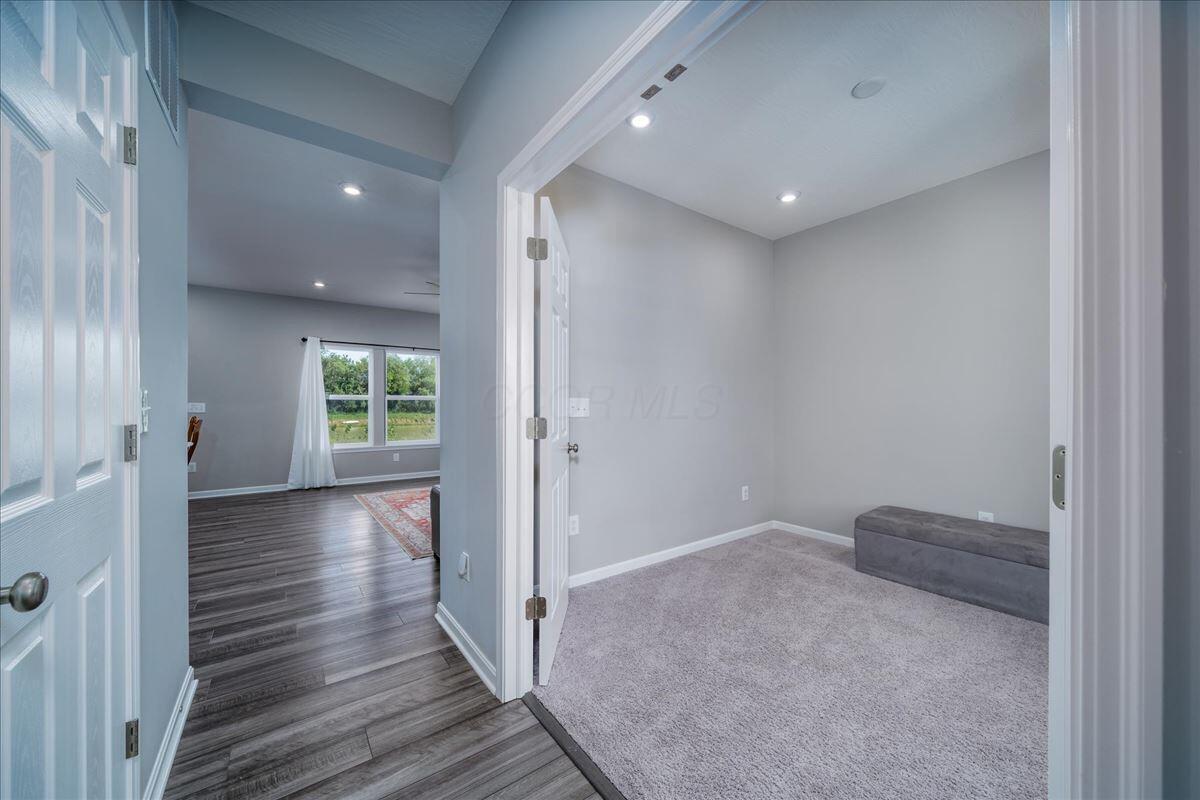 1524 Georgia Road Property Photo 6