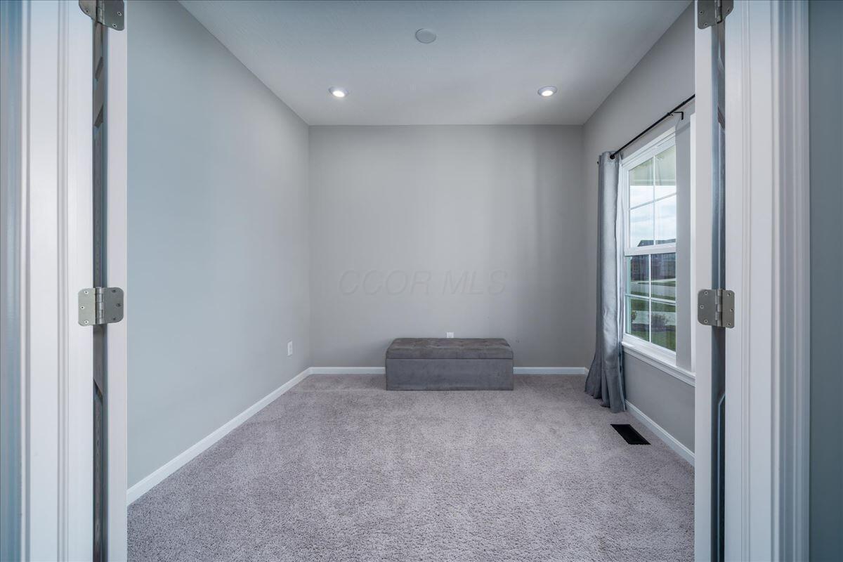 1524 Georgia Road Property Photo 7