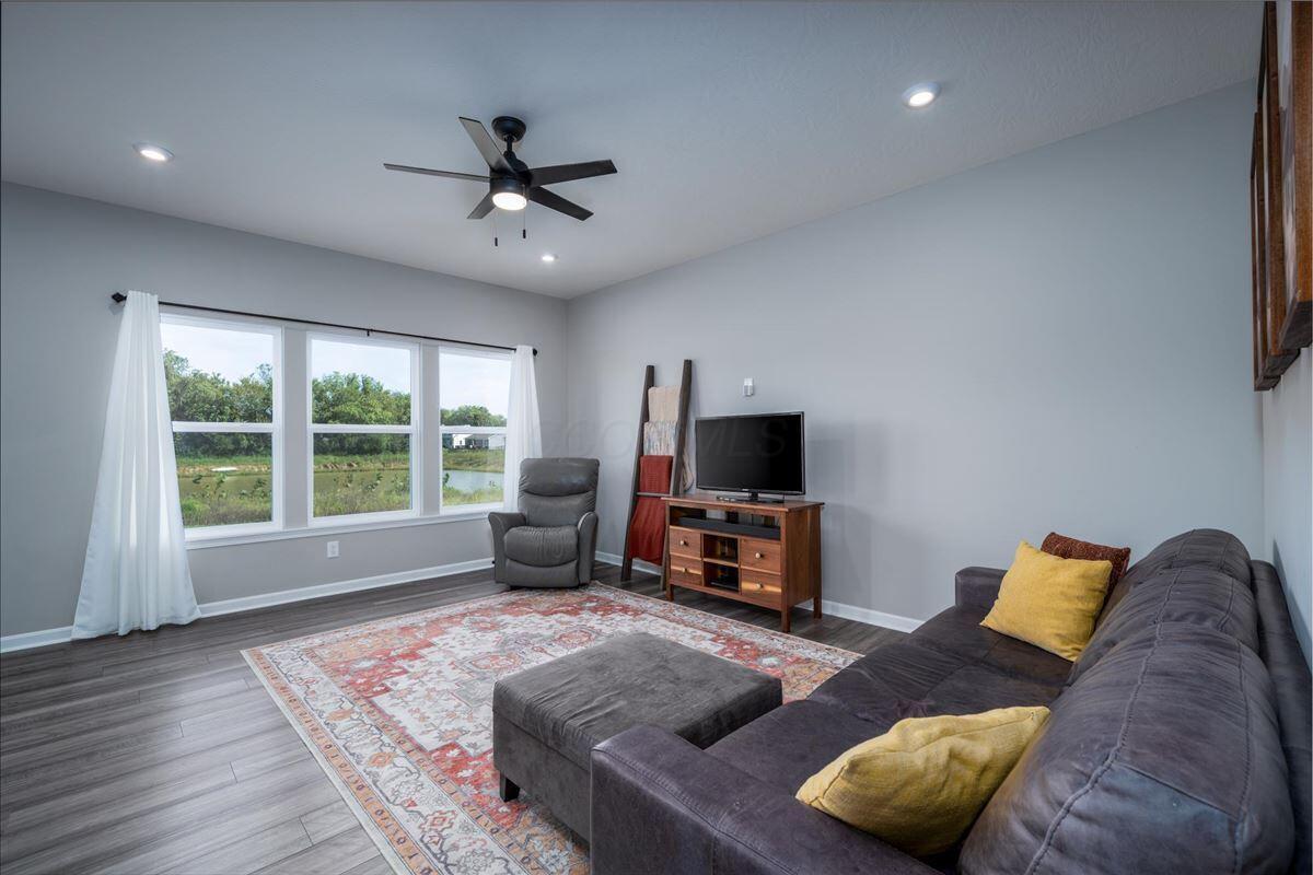 1524 Georgia Road Property Photo 10