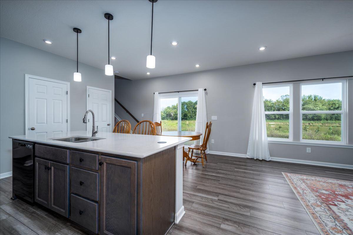 1524 Georgia Road Property Photo 13