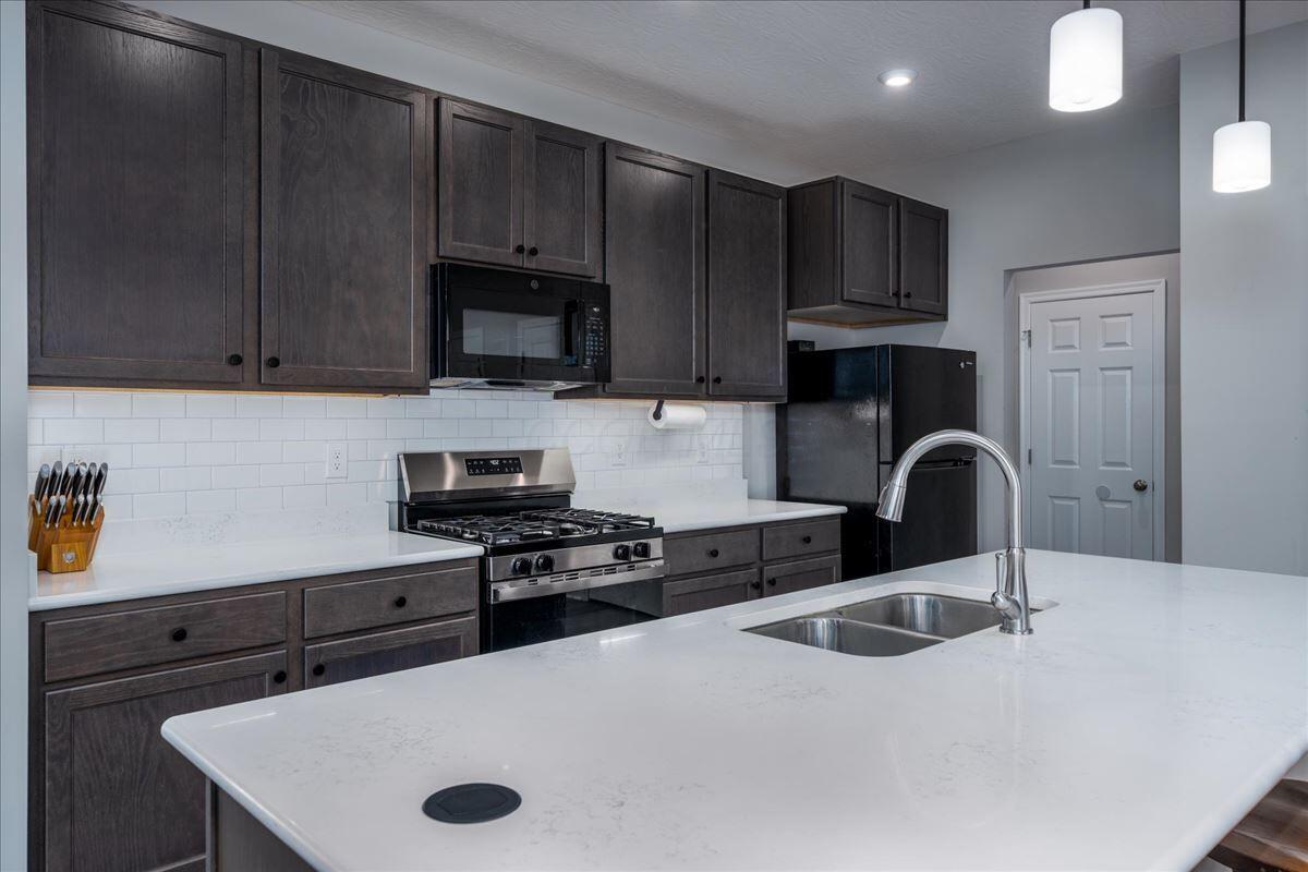 1524 Georgia Road Property Photo 15