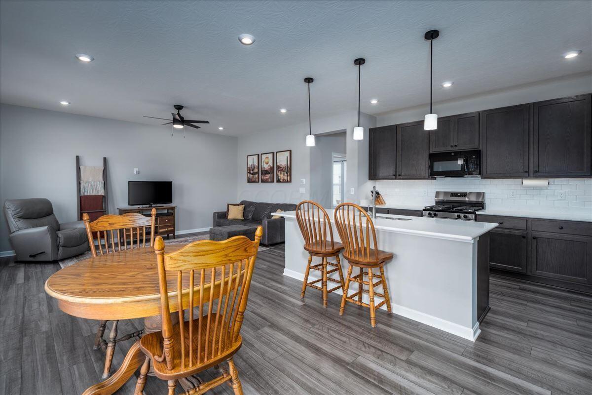 1524 Georgia Road Property Photo 17