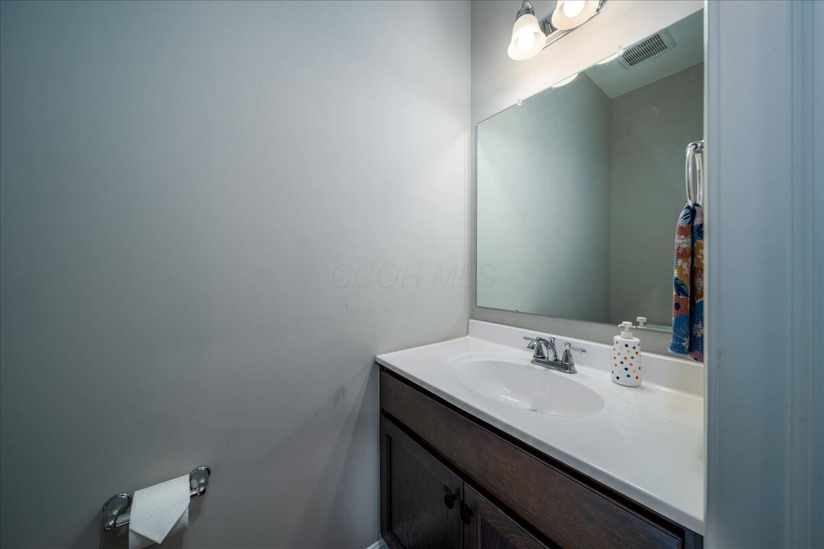 1524 Georgia Road Property Photo 19