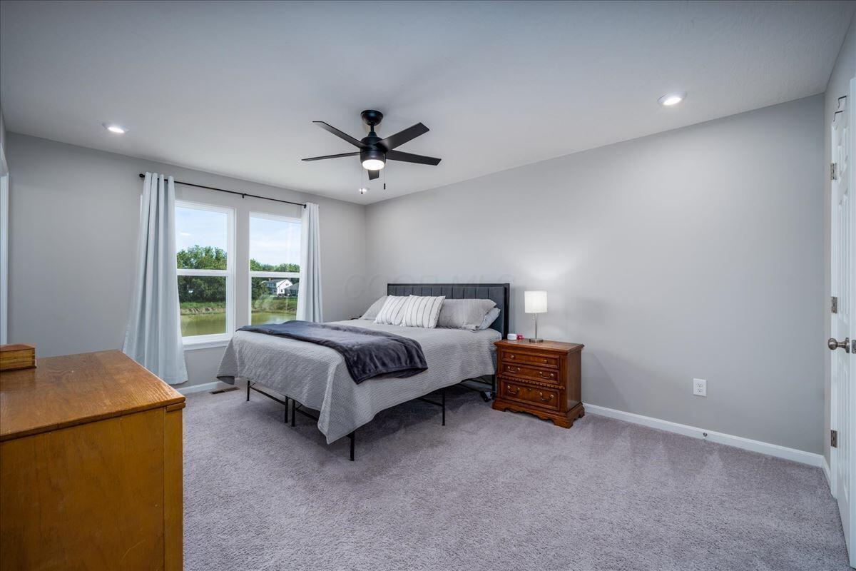 1524 Georgia Road Property Photo 21