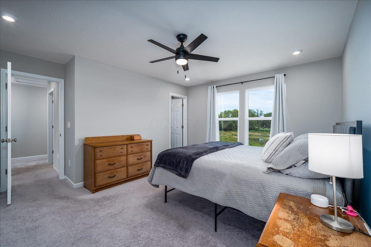 1524 Georgia Road Property Photo 22