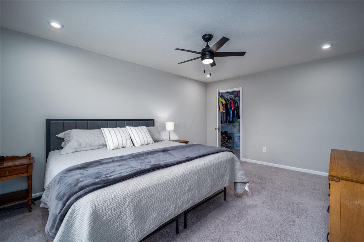 1524 Georgia Road Property Photo 23