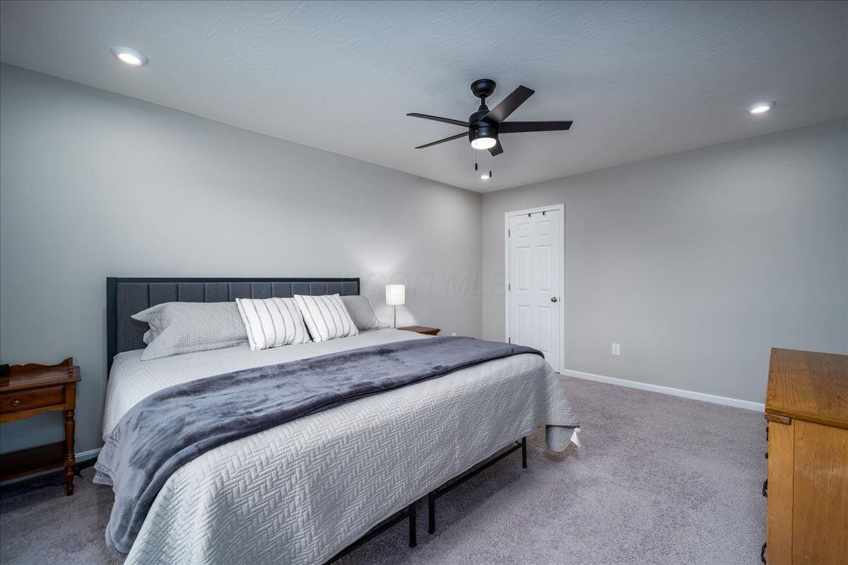 1524 Georgia Road Property Photo 24