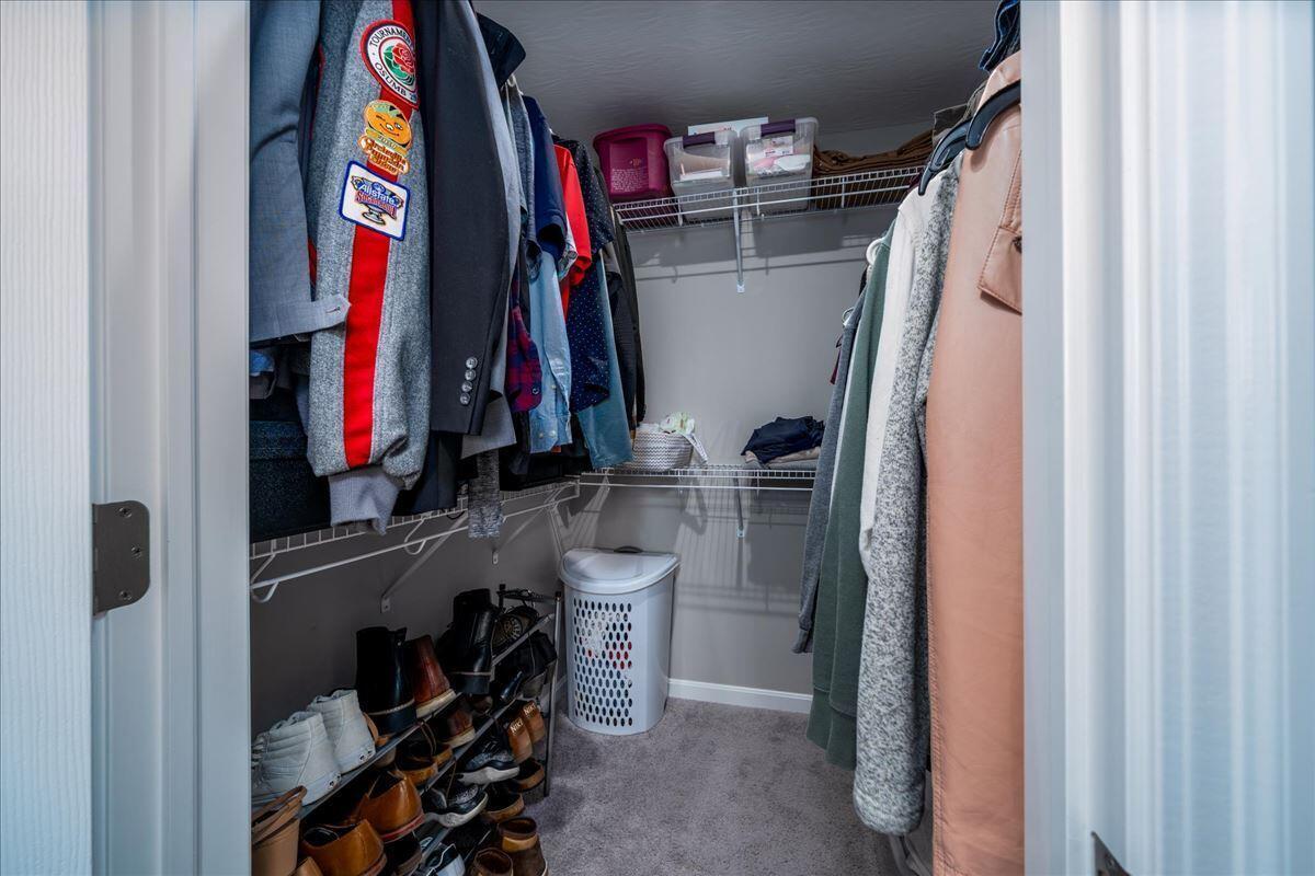 1524 Georgia Road Property Photo 25