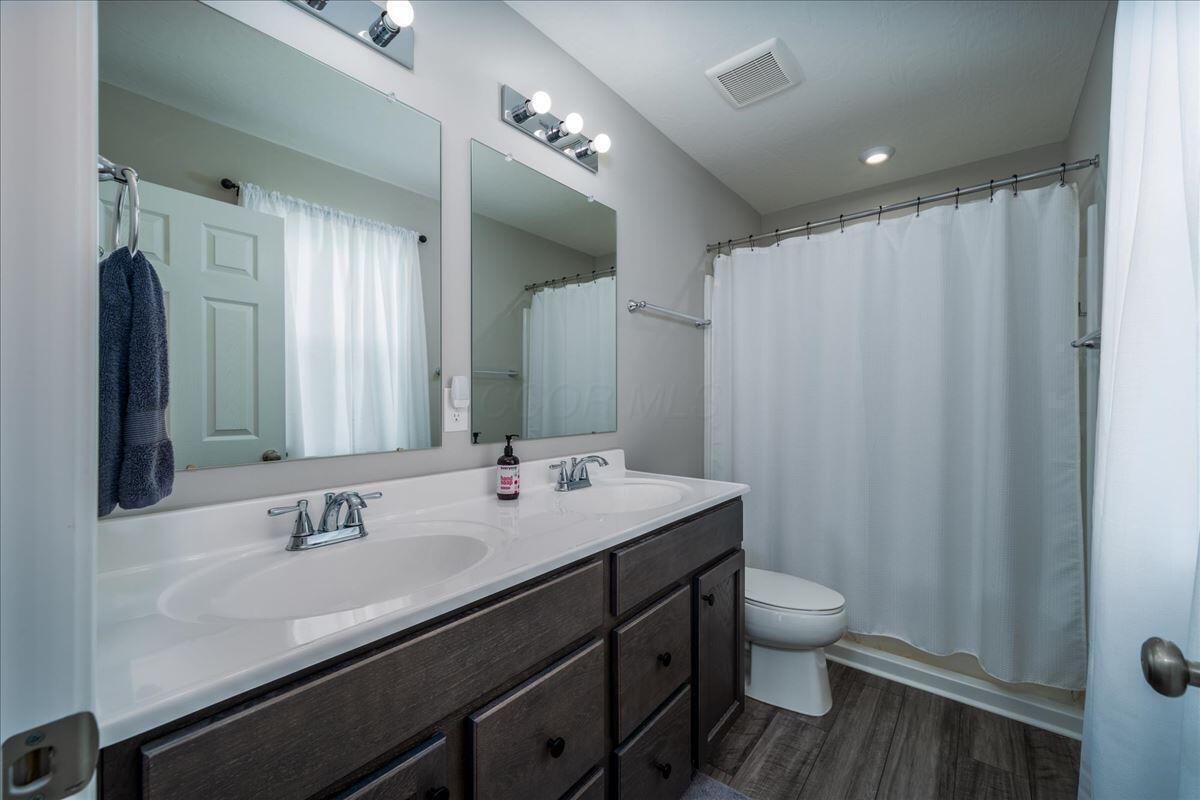 1524 Georgia Road Property Photo 26