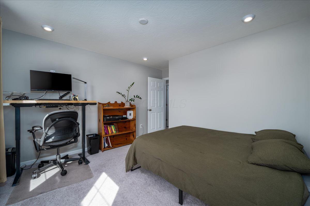 1524 Georgia Road Property Photo 28