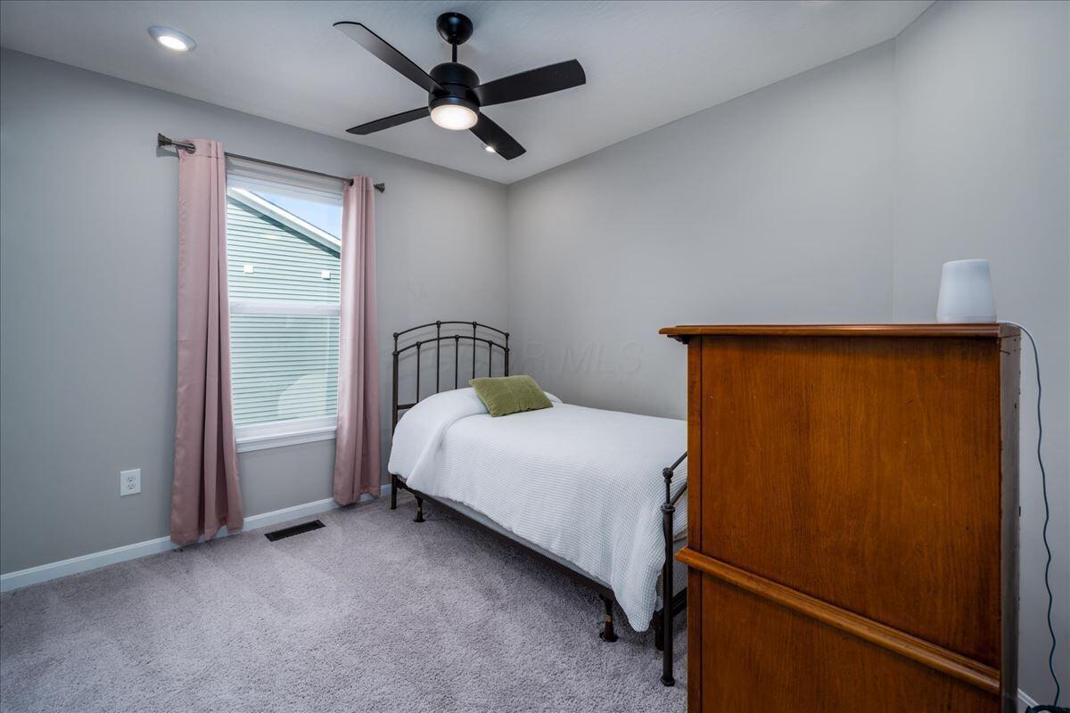 1524 Georgia Road Property Photo 29