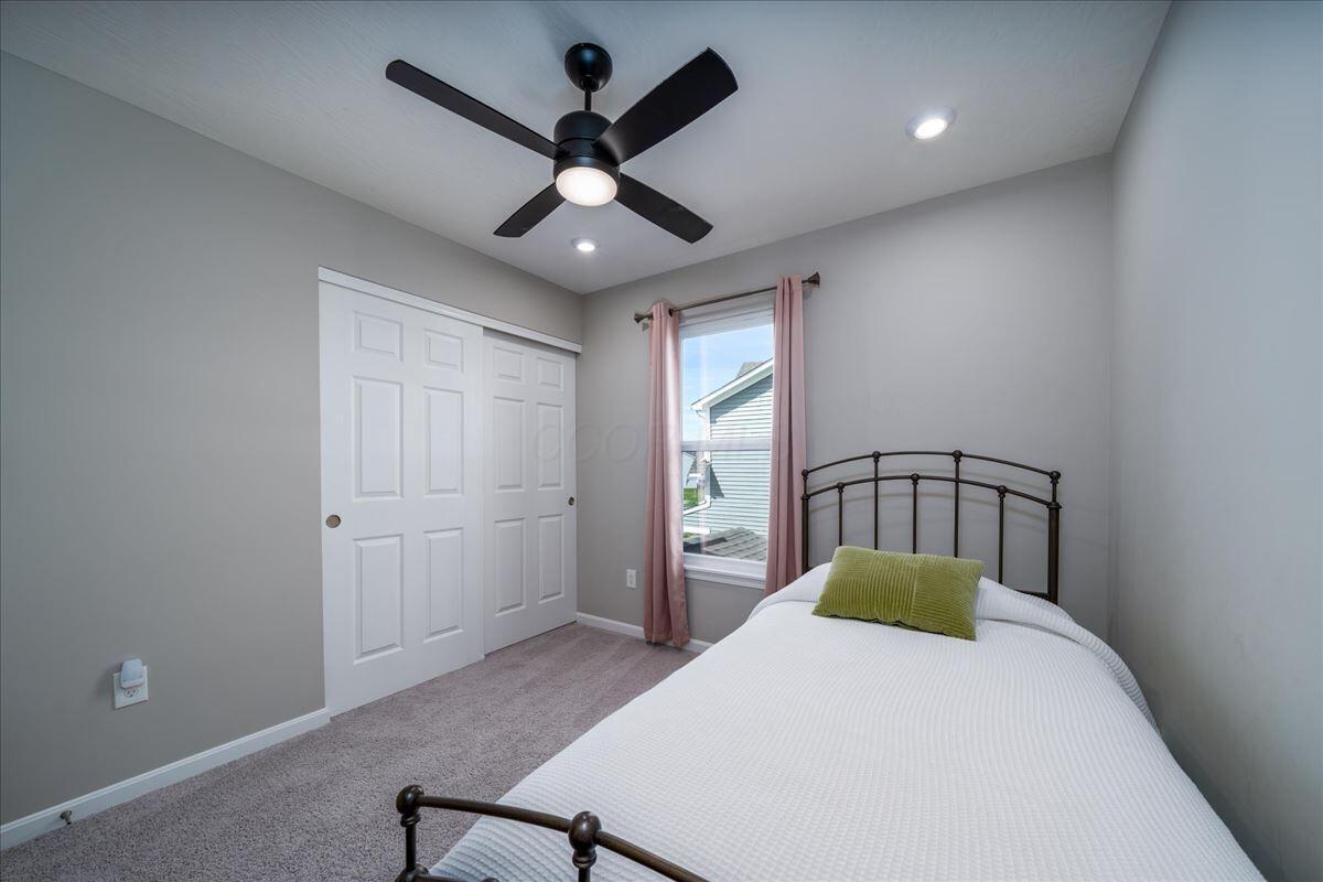 1524 Georgia Road Property Photo 30
