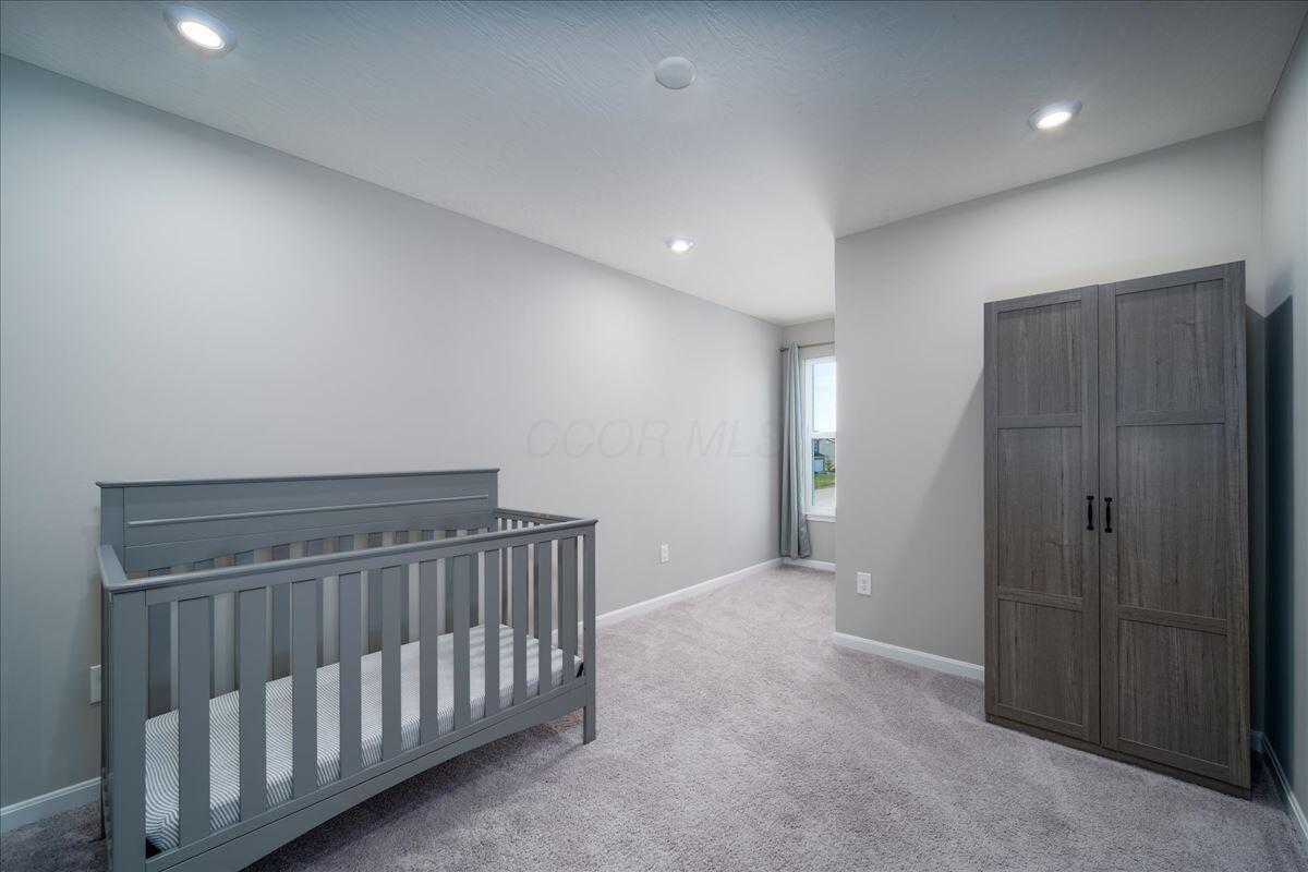 1524 Georgia Road Property Photo 31