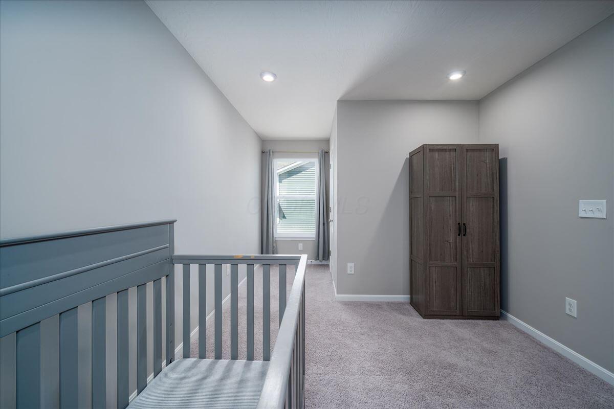 1524 Georgia Road Property Photo 32