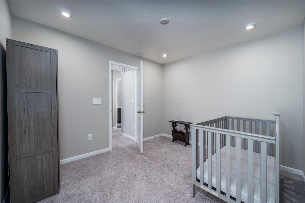 1524 Georgia Road Property Photo 33