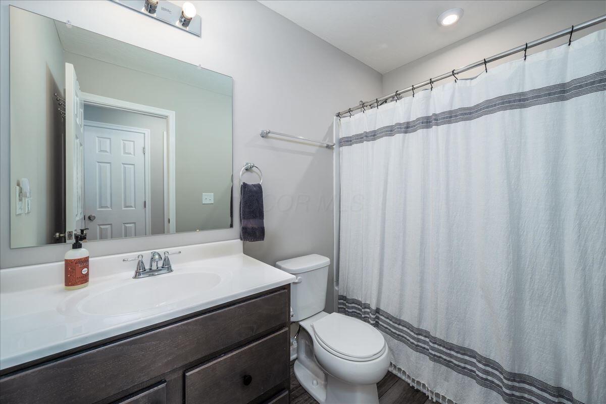 1524 Georgia Road Property Photo 34