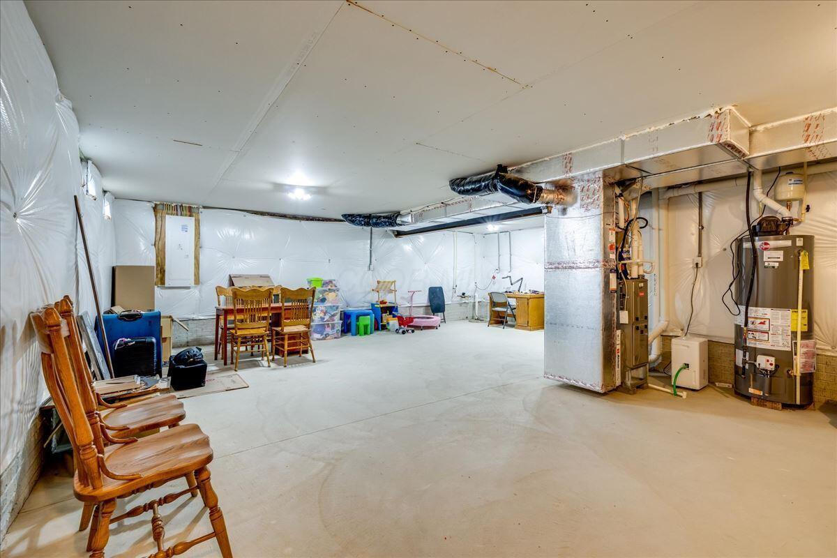 1524 Georgia Road Property Photo 35