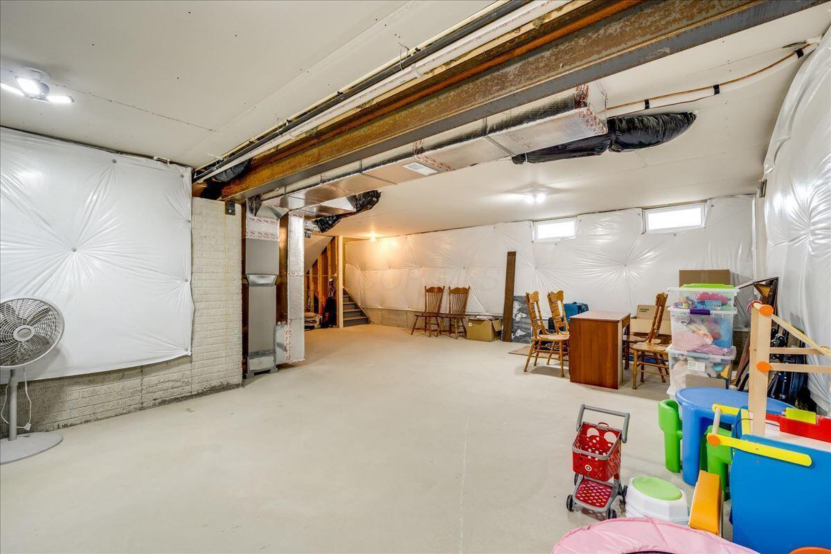 1524 Georgia Road Property Photo 36