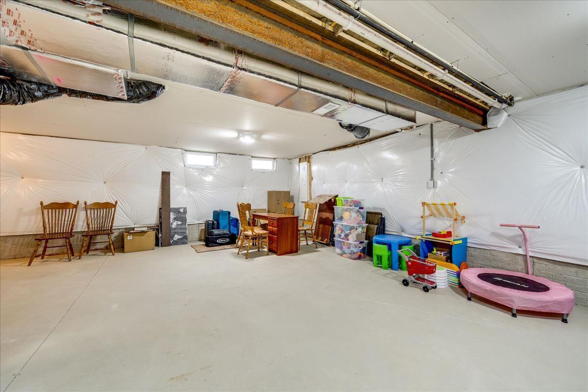 1524 Georgia Road Property Photo 37