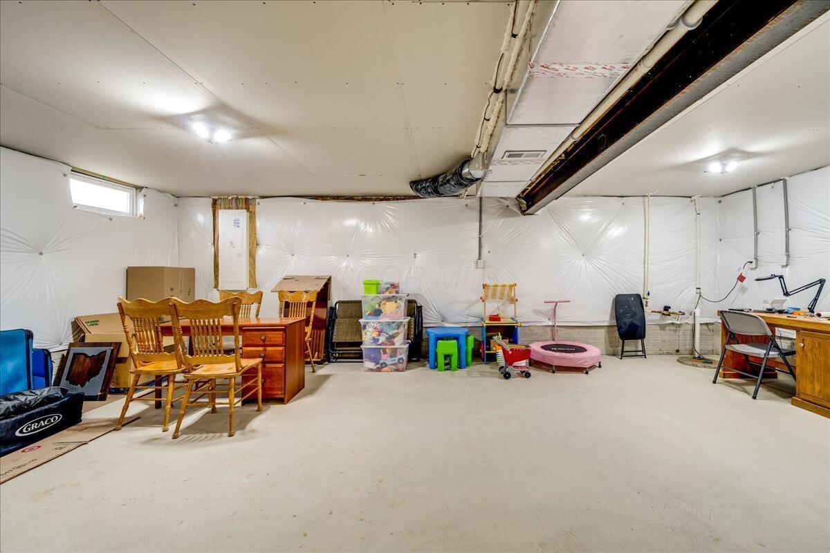 1524 Georgia Road Property Photo 38