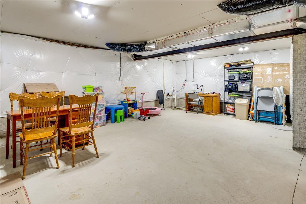 1524 Georgia Road Property Photo 40