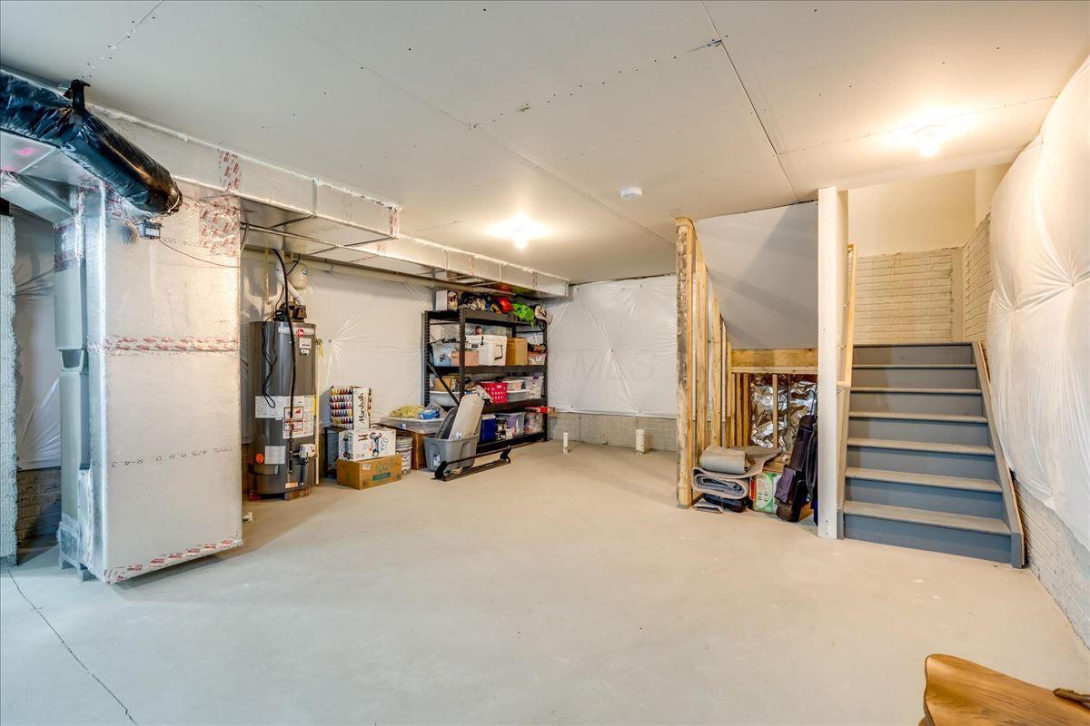 1524 Georgia Road Property Photo 41