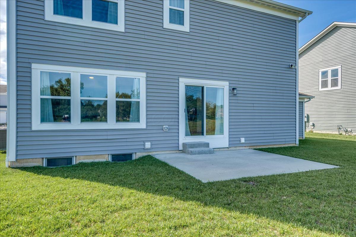1524 Georgia Road Property Photo 43