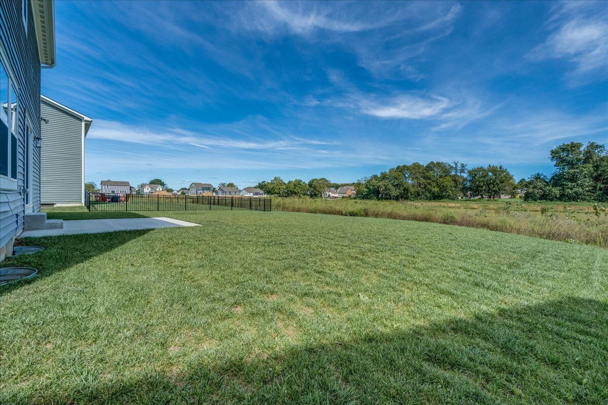 1524 Georgia Road Property Photo 46