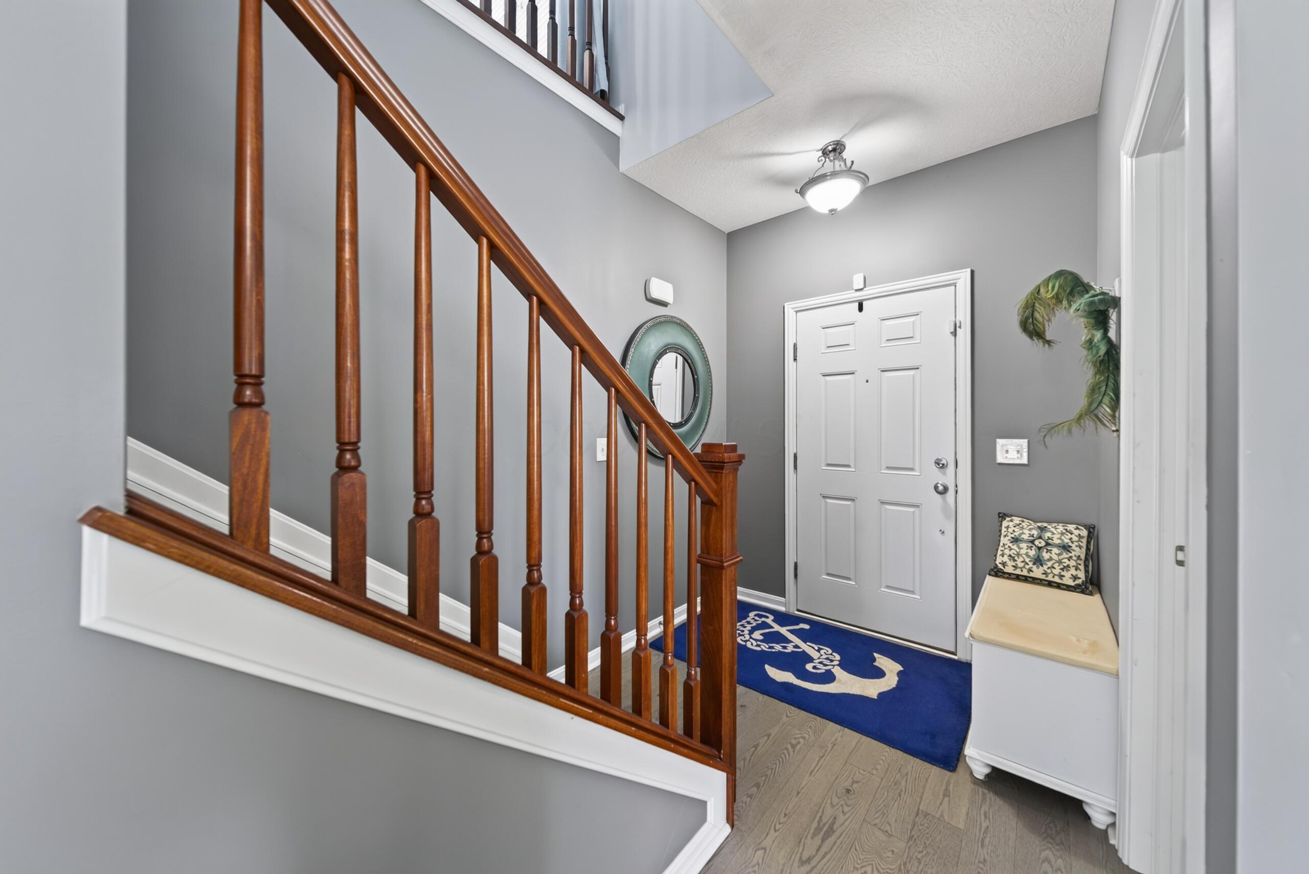 781 Collier Drive Property Photo 15