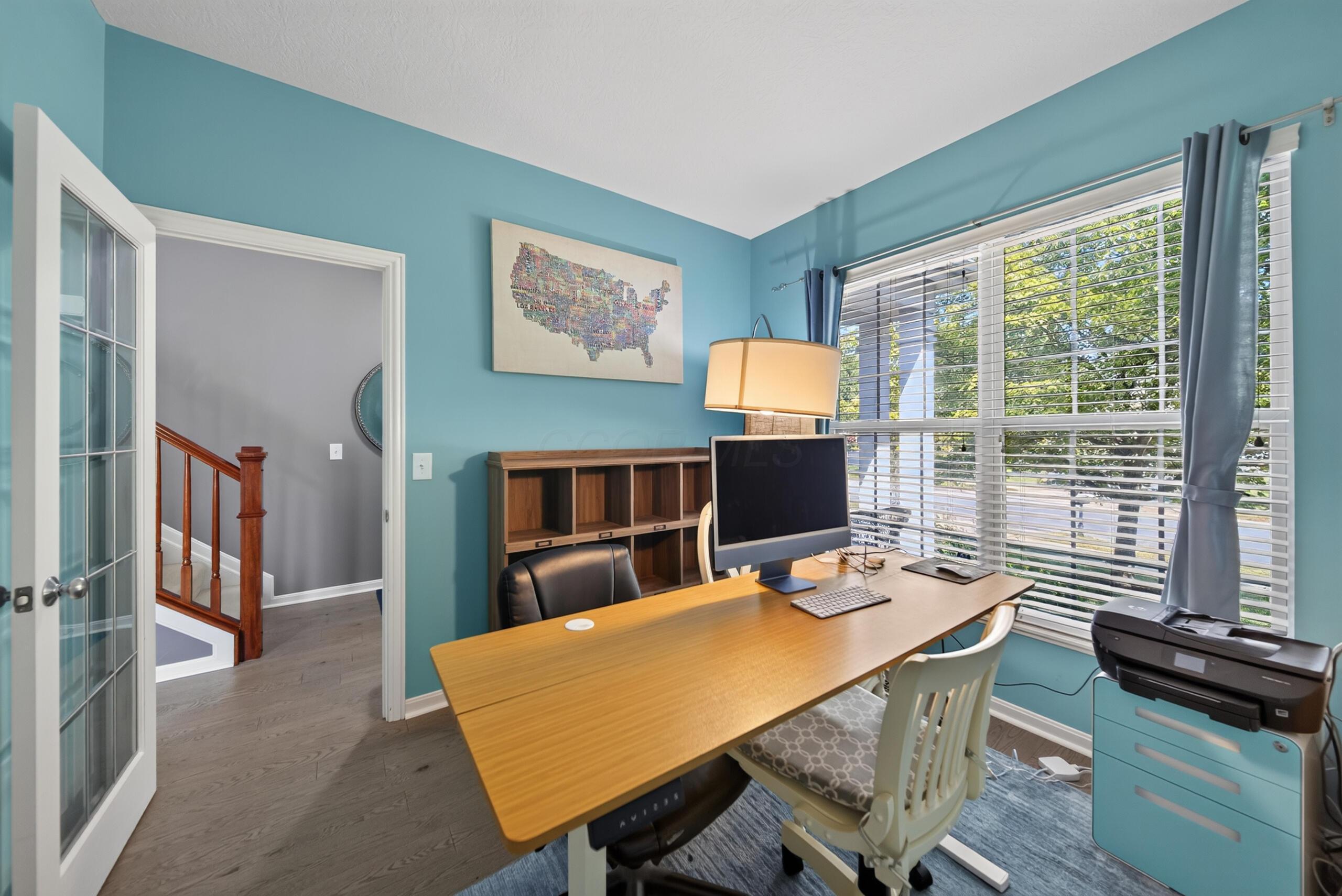 781 Collier Drive Property Photo 18