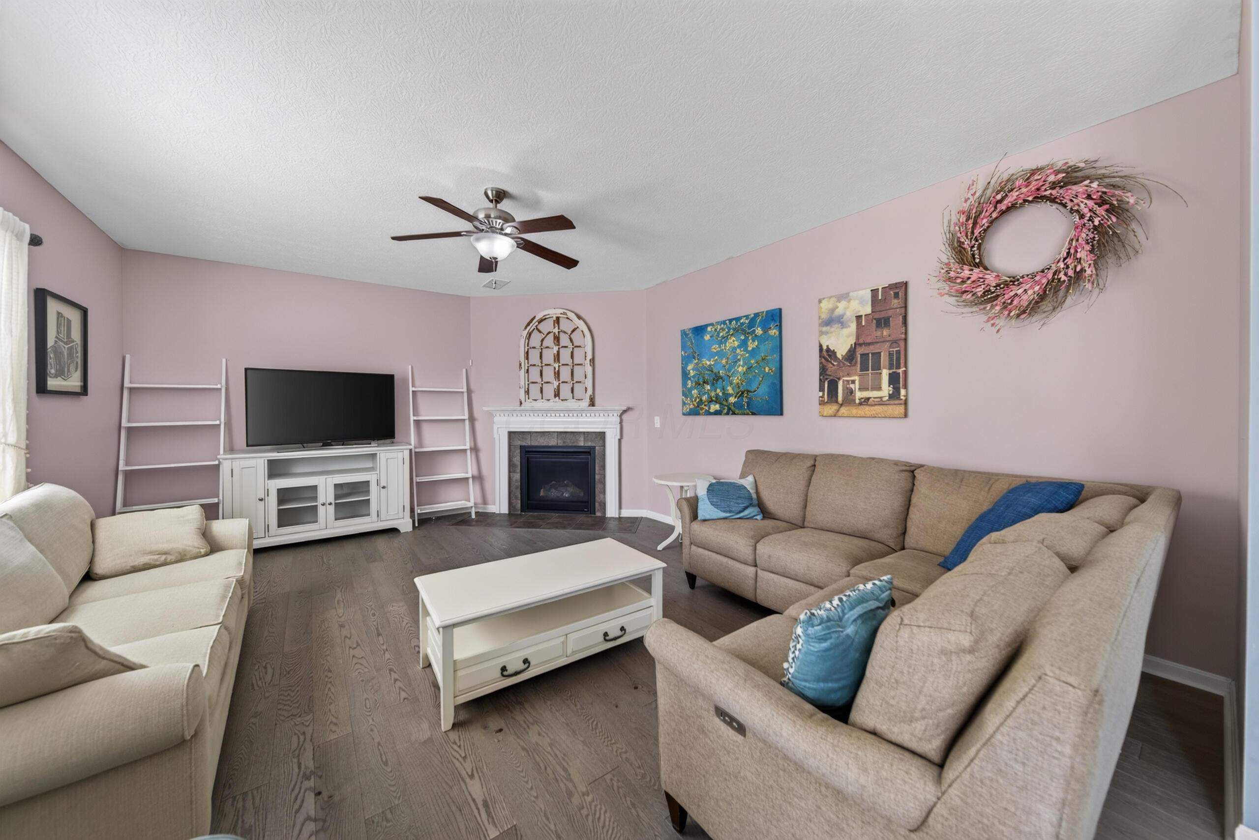 781 Collier Drive Property Photo 29
